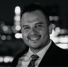 From a million miles away, NASA captures Moon crossing face of Earth. (Yes,  this is a real image) Credit: NASA/NOAA