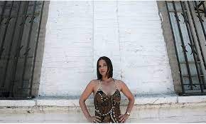 What is katty kowaleczko's full name? Katty Kowaleczko Home Facebook