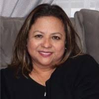 100+ "Laura Salinas" profiles