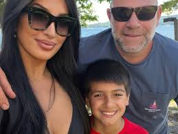 We had an amazing time at Lake George! The crystal-clear water and  breathtaking views, made it an unforgettable experience. A pleasure to get  reacquainted with this region of NY . A beauty!