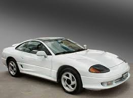Image result for Brilliant White 1996 Stealth