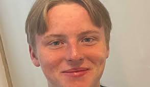 The sister of missing Philip Cairns hits out at hurtful online campaign