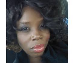 Jodi Yager's Instagram, Twitter & Facebook