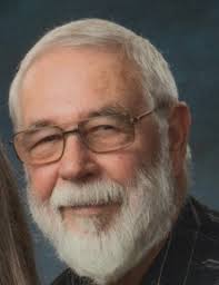 Obituary information for Glen W. Humphreys