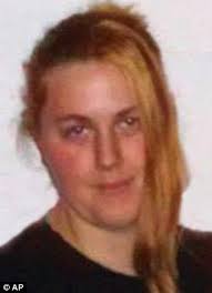 Video shows Las Vegas shooter Jerad Miller rating about conspiracy theories  while imitating the Joker