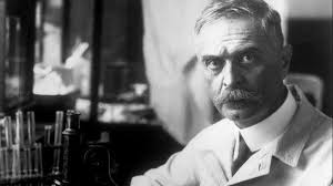 Check spelling or type a new query. Who Ingin Kita Donor Darah Mengikuti Ilmuwan Jerman Karl Landsteiner Dalam Sejarah Hari Ini 14 Juni