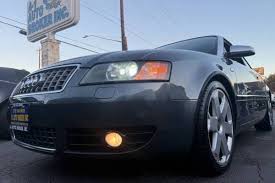 Image result for Rasant Blue 2004 S4