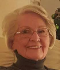 Joyce Jack of Belleville Obituary