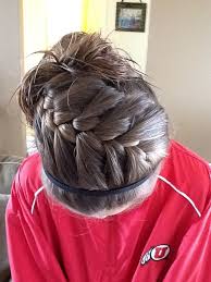 Check spelling or type a new query. Sporty Short Haircuts For Girls Novocom Top