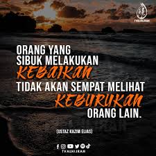 Jiran ialah orang yang tinggal di sekeliling rumah kita, iaitu di sebelah, di hadapan, dan juga di belakang rumah kita. Tvalhijrah Semoga Kita Tidak Tergolong Dalam Kalangan Facebook