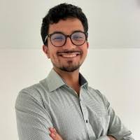 1300+ "Siles" profiles