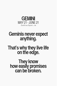 However he can only remain invisible for 15 minutes or else he will stay invisible forever. Gemini Always Before Forgot That Back On It Gemini Quotes Horoscope Gemini Gemini Traits