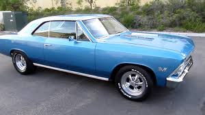 This vehicle is located in archbald, pennsylvania. 1966 Chevelle 396 Marina Blue Stunning Chevy Muscle Cars Chevelle American Muscle Cars Chevy