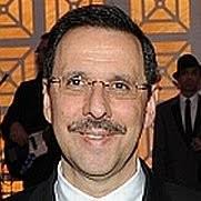 10 "Jim Tozzi" profiles