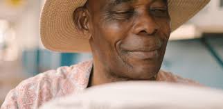 Inspiration Story: How to Start an eCommerce Business at 50 Years Old