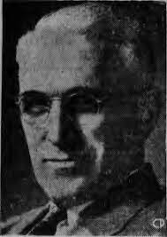 QUARTER-MILLION DOLLAR FIRE HITS HAFFORD