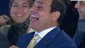 السيسى كوميدى السيسي كومبارس السيسي كرتون السيسي كاميرون السيسي كذاب السيسي كاتدرائية السيسي كاذب السيسي كلية الشرطة السيسي السيسي اليوم السيسي ميصحش كده السيسي في لندن السيسي في شرم الشيخ السيسي في دبي. Ø§Ù„Ø¨Ø±Ù„Ù…Ø§Ù† Ø§Ù„Ù…ØµØ±ÙŠ ÙŠÙ‚Ø± ØªØ¹Ø¯ÙŠÙ„Ø§Øª Ø¯Ø³ØªÙˆØ±ÙŠØ© ØªØ³Ù…Ø­ Ø¨Ø¨Ù‚Ø§Ø¡ Ø§Ù„Ø±Ø¦ÙŠØ³ Ø¹Ø¨Ø¯ Ø§Ù„ÙØªØ§Ø­ Ø§Ù„Ø³ÙŠØ³ÙŠ Ø±Ø¦ÙŠØ³Ø§ Ø­ØªÙ‰ Ø¹Ø§Ù… 2030 Ø´Ø¯ Ø£Ø®Ø¨Ø§Ø± Ø§Ù„ØµØ­Ø±Ø§Ø¡ Ø¶ÙˆØ¡ Ø¹Ù„Ù‰ Ø§Ù„ØµØ­Ø±Ø§Ø¡ ÙˆØ§Ù„Ø¹Ø§Ù„Ù…