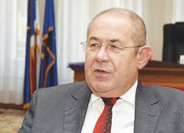 oblikovanje svetlosti