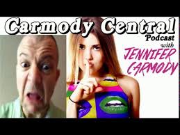 Opie & Anthony: Ted's Fish Catchery