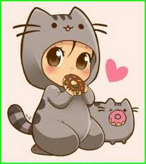 Gratis kucing, kartun apakah anda mencari gambar transparan logo, kaligrafi, siluet di kucing, kartun, tabby kucing? Gambar Kucing Lucu Imut Dan Paling Menggemaskan Sedunia Kartun Gambar Kucing Lucu Kartun Lucu