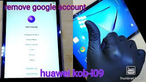Does is mean, that it's not possible to get the bootloader unlock code or … Huawei Kob L09 Unlock