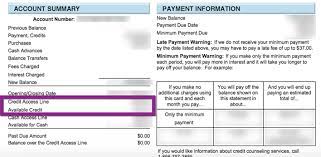 Additionally, if you qualify for a 0% introductory rate, you may be able to pay off your balance faster. Understanding Credit Card Limits Experian
