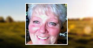 Emily Mae Talsma Obituary June 5, 2020