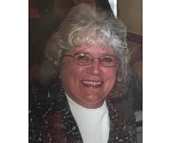 Pauletta Faye Reed Obituary (2024)