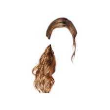 Hair Styles Hair Vector Anime Hair