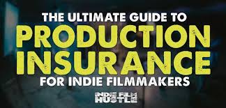 And foreign, on land or at our insurance professionals take pride in evaluating, selling and servicing insurance coverage with superior carriers that cater to. The Ultimate Guide To Camera Equipment Production Insurance Ifh Filmmaking Video Film Film Studies