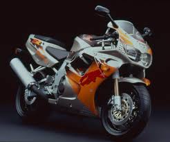 Image result for Bright Candy Ruby 1990 Motorcycle