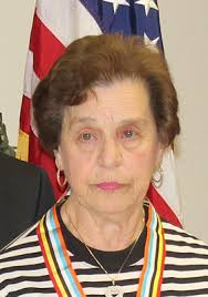 Maltese Genealogical History of the San Francisco Bay Area