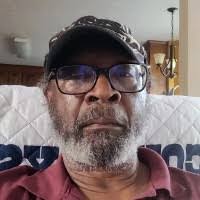 Reginald Newkirk's Instagram, Twitter & Facebook