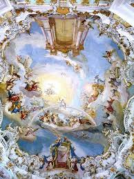 We did not find results for: Pin On Inspiring Sacred Art