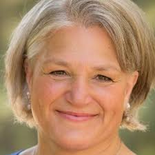 Gayle Beebe Email & Phone Number