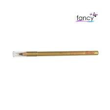 Jual Fanbo Eyebrow Pensil Alis Fantastic Gold Online Desember 2020 Blibli