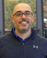 People : Chicago KUH FORWARD: Feinberg School of Medicine