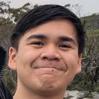 200+ "Caasi" profiles