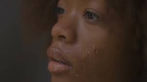 Dance for Social Change — Dancing Grounds