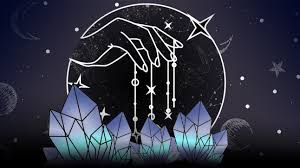 Horoscopes 2025: Daily to monthly ...