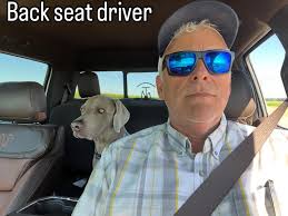 Top O' The Morn Farms