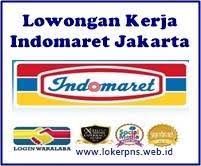 (021) 5089 7400 (hunting) (021) 5089 7411 (hunting) untuk mendapatkan info detail, silahkan menghubungi kantor cabang indomaret : Lowongan Kerja Indomaret Jakarta 2021 2022 Www Indomaret Co Id Kerja Dan Usaha 2021 2022