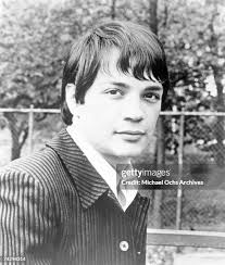 2,847 Mith Stock Photos, High-Res Pictures, and Images