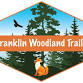 Franklin Woodland Trails Revitalization Workday event image