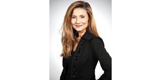 New Finance Director to join City of Milpitas