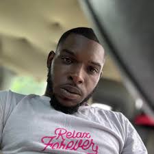 Profile for Juan Carter