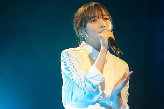 日向坂46 齊藤京子 VideoSelects