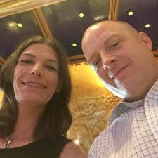 PTSD Support and VA System Criticism