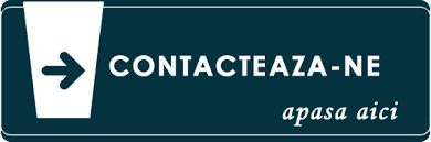 Acte necesare inmatriculare auto 2017. Inmatriculari Auto Iasi Acte Necesare Inmatriculare Auto