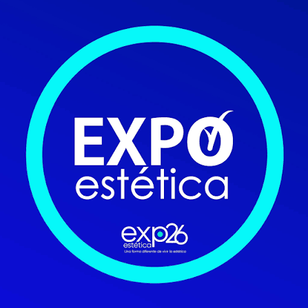 EXPO Estética Perú